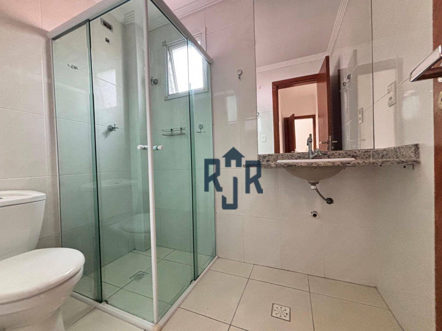 Apartamento à venda com 2 quartos, 80m² - Foto 42