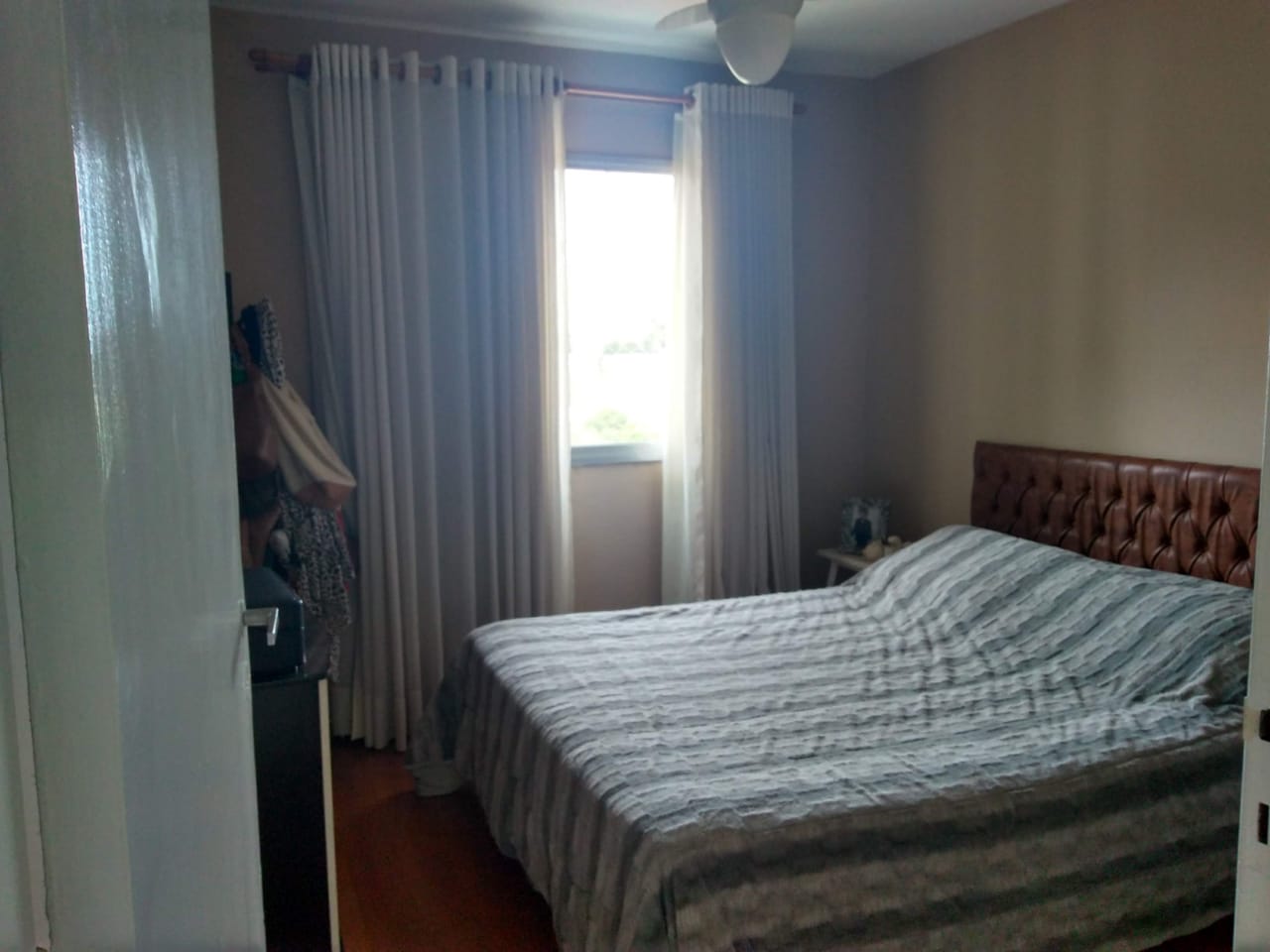 Apartamento à venda com 3 quartos, 83m² - Foto 9