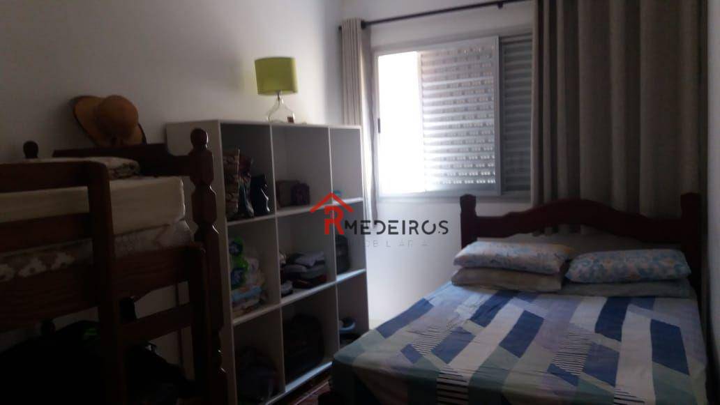 Apartamento à venda com 1 quarto, 45m² - Foto 11