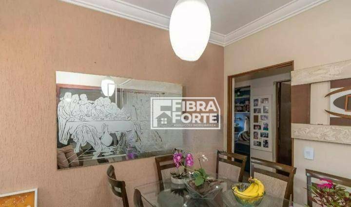 Apartamento à venda com 3 quartos, 70m² - Foto 11