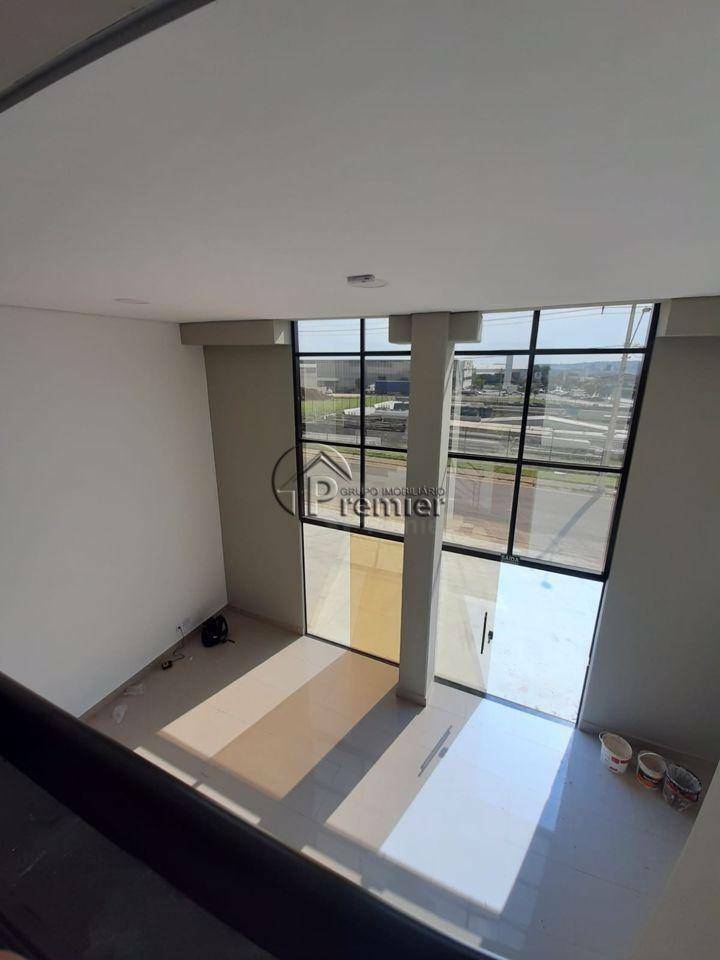 Depósito-Galpão-Armazém para alugar, 1150m² - Foto 17