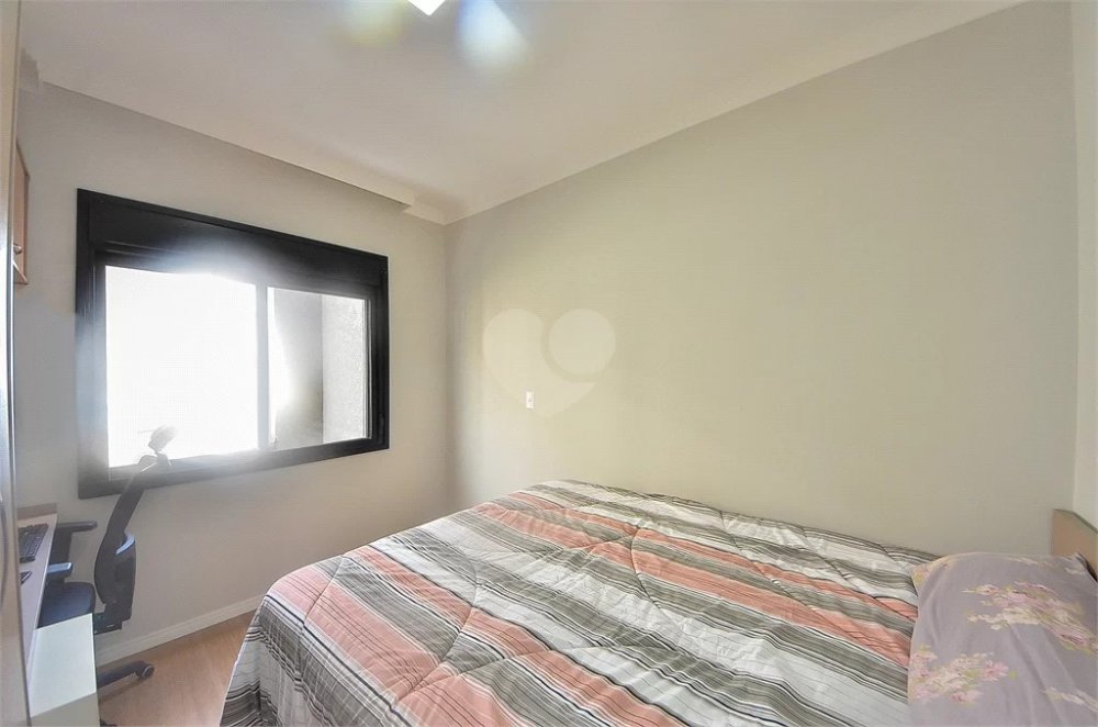 Sobrado à venda com 3 quartos, 115m² - Foto 18