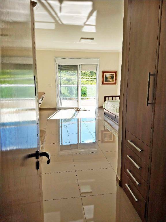 Casa de Condomínio à venda com 6 quartos, 356m² - Foto 14