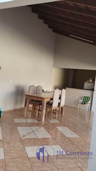 Casa à venda com 3 quartos, 330m² - Foto 19