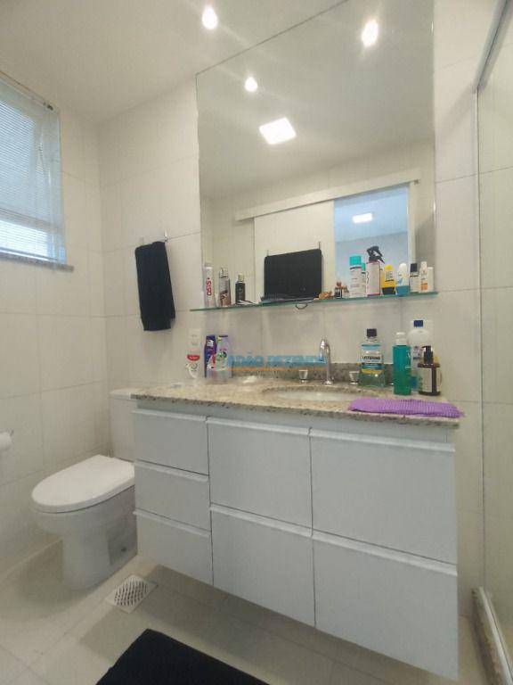 Apartamento à venda com 2 quartos, 88m² - Foto 18