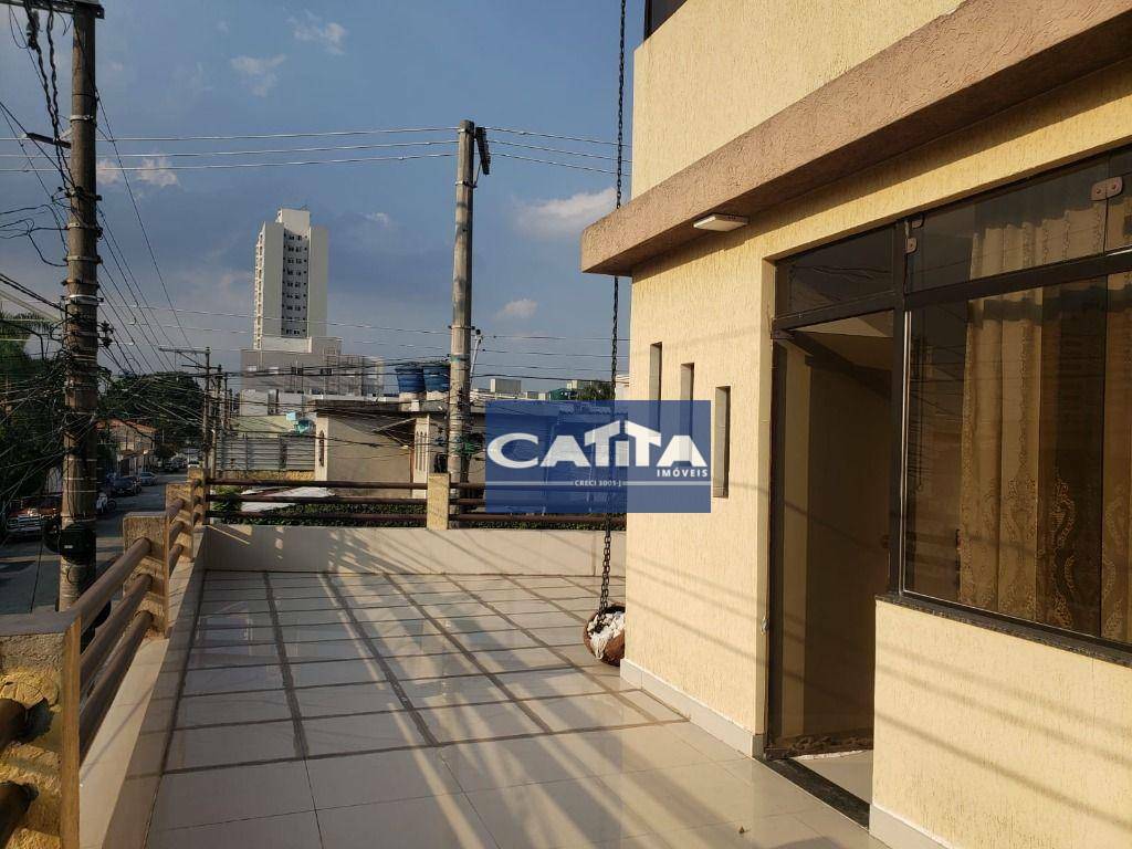 Casa à venda com 3 quartos, 300m² - Foto 28