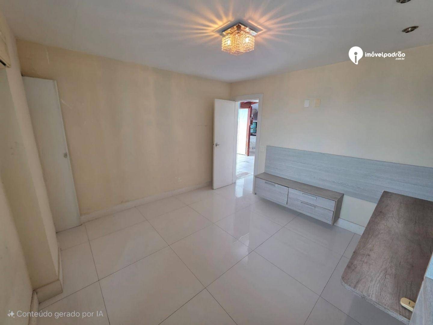 Cobertura à venda e aluguel com 4 quartos, 186m² - Foto 37