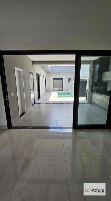 Casa de Condomínio à venda com 3 quartos, 214m² - Foto 6