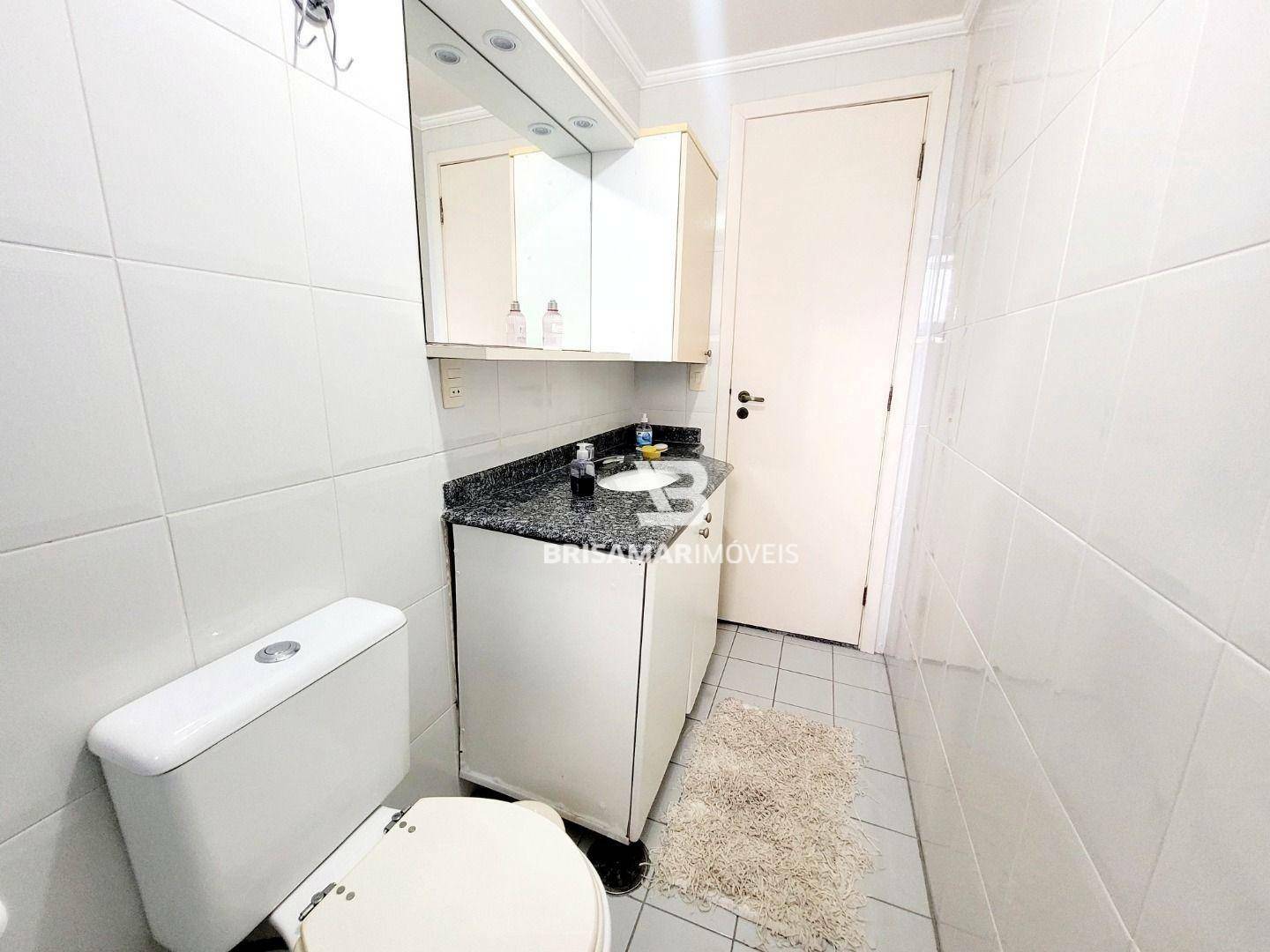 Apartamento à venda com 2 quartos, 86m² - Foto 28