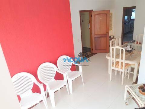 Apartamento à venda com 3 quartos, 110M2 - Foto 4