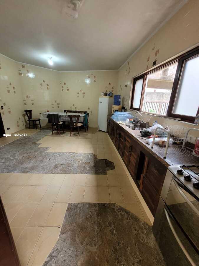 Casa à venda com 4 quartos, 892m² - Foto 29