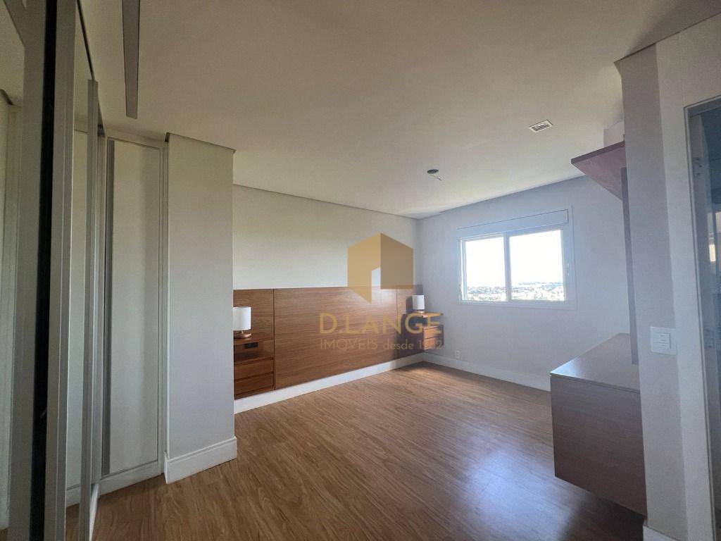 Apartamento à venda com 3 quartos, 137m² - Foto 19