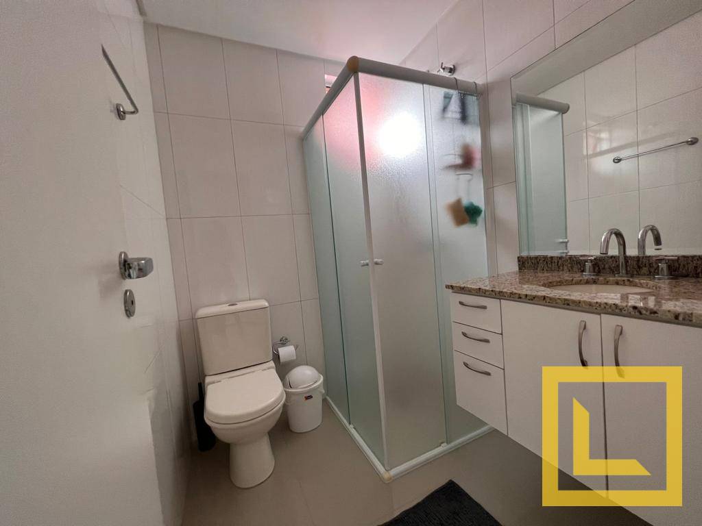 Apartamento à venda com 3 quartos, 95m² - Foto 10