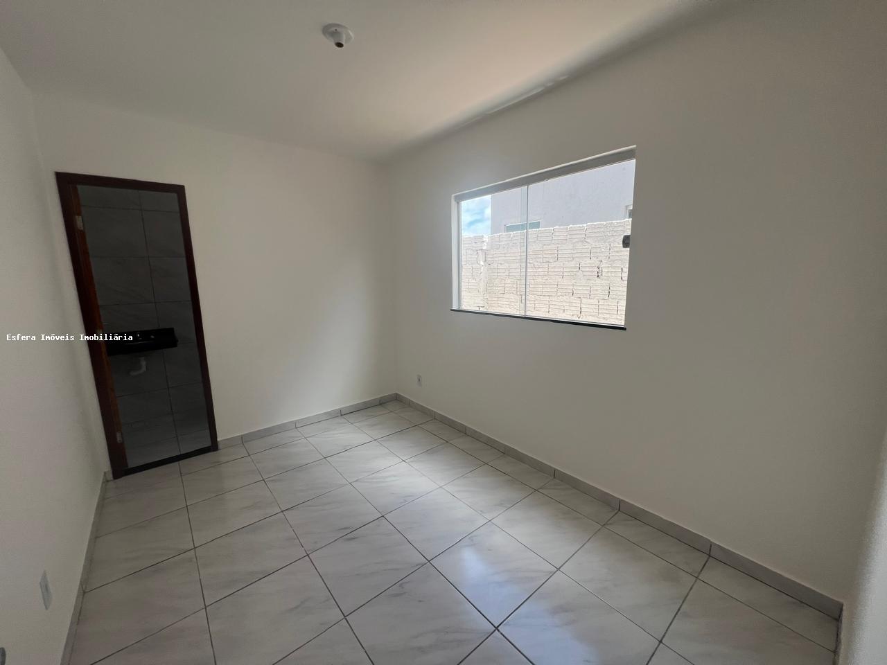 Casa para alugar com 2 quartos - Foto 6