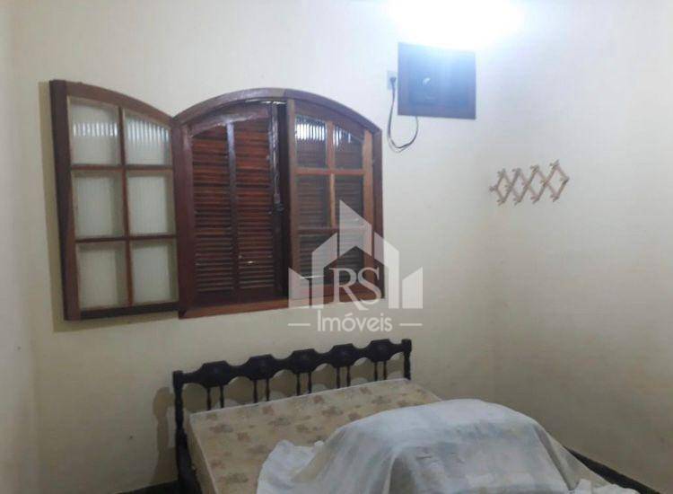 Sítio à venda com 3 quartos, 20250M2 - Foto 20