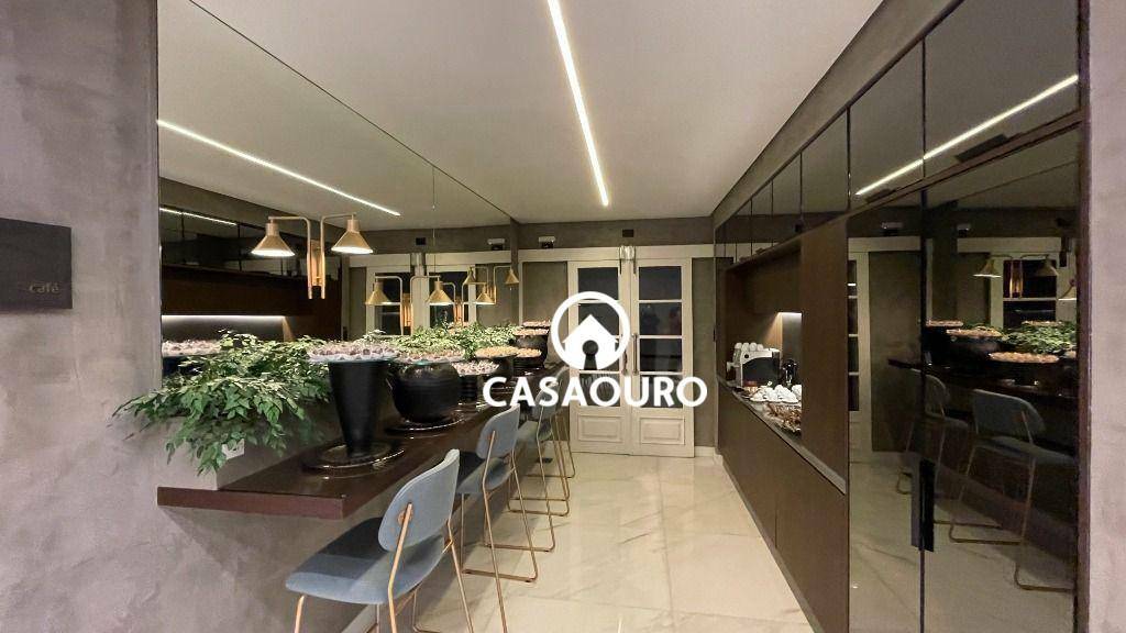 Apartamento para alugar com 2 quartos, 70m² - Foto 25