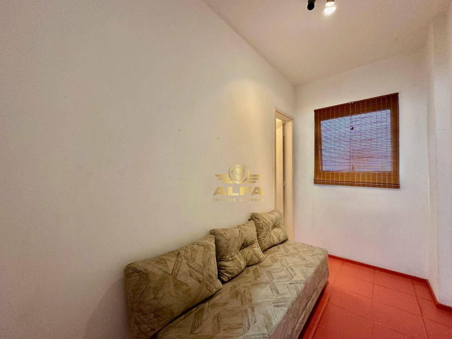 Apartamento à venda com 3 quartos, 76m² - Foto 14