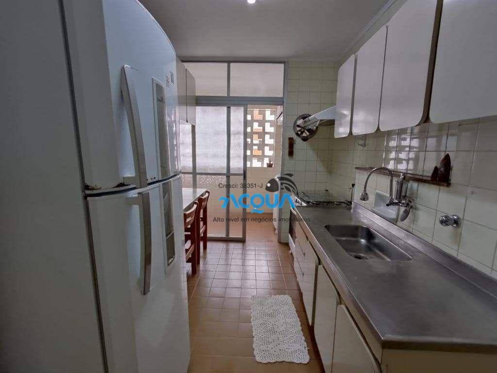 Apartamento à venda com 2 quartos, 90m² - Foto 3