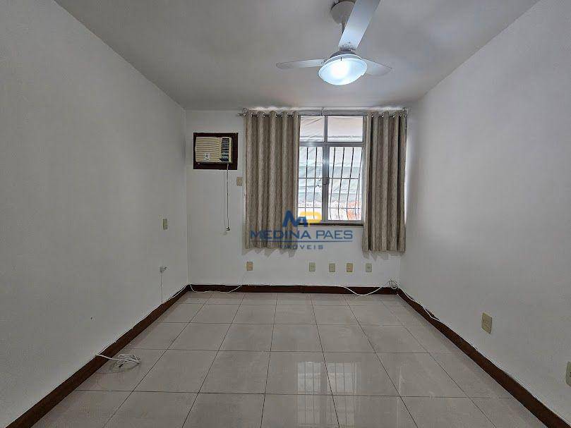 Apartamento à venda com 3 quartos, 100m² - Foto 24