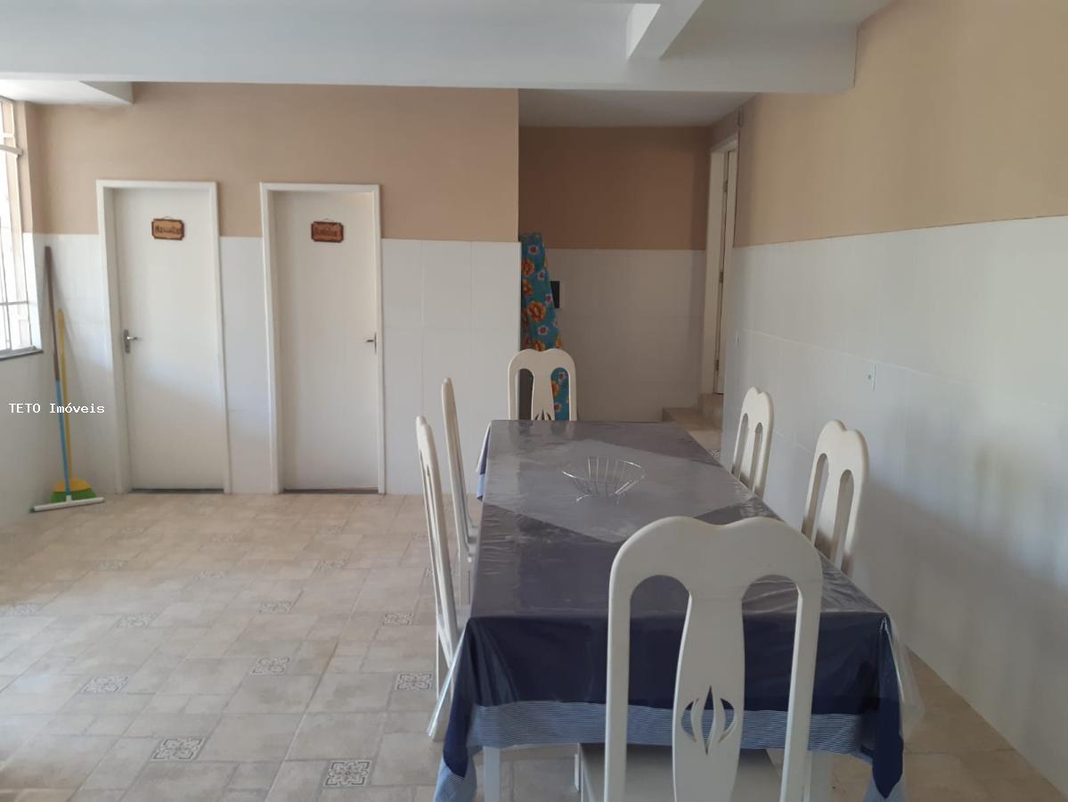 Fazenda à venda com 5 quartos, 4800m² - Foto 48