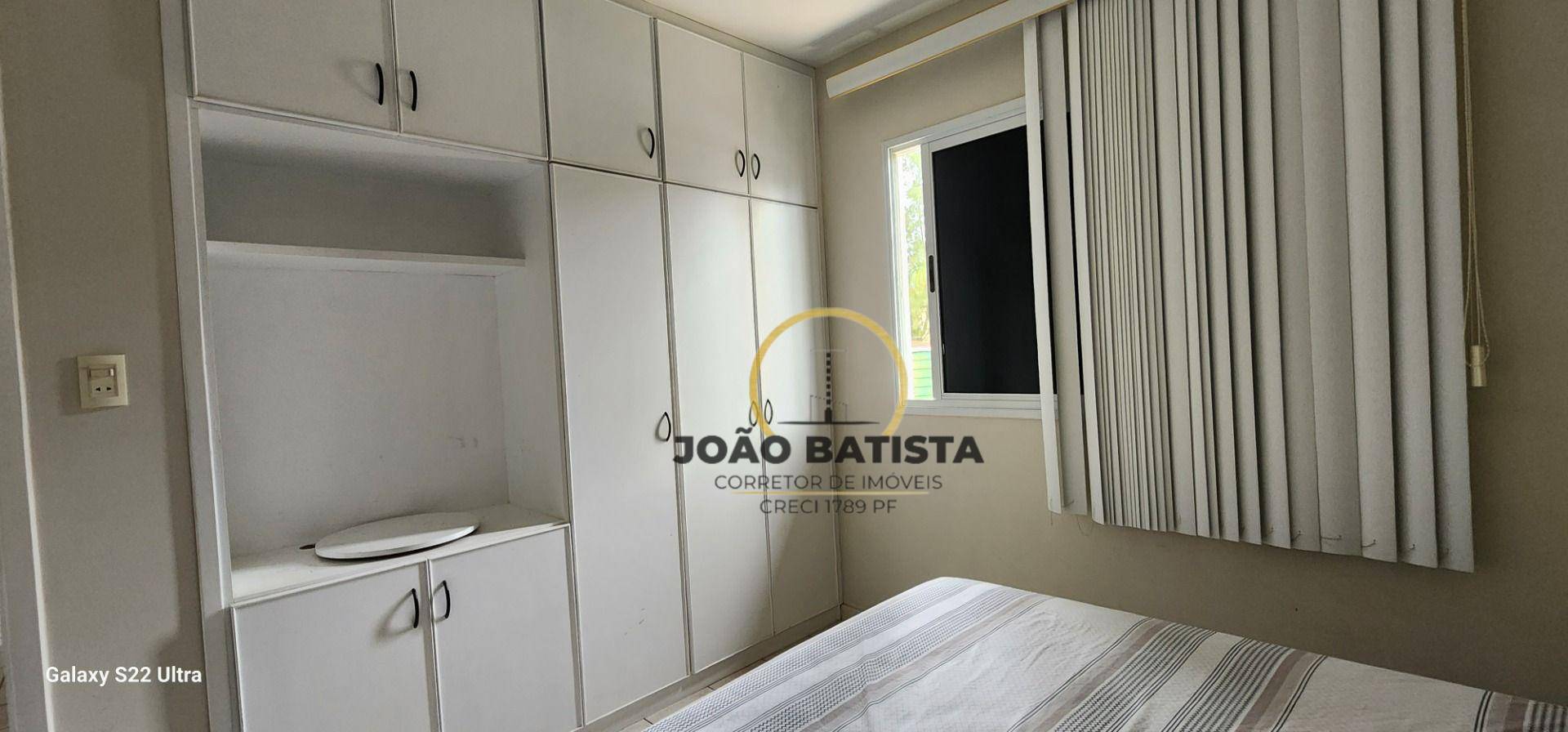 Casa de Condomínio à venda com 4 quartos, 200m² - Foto 61