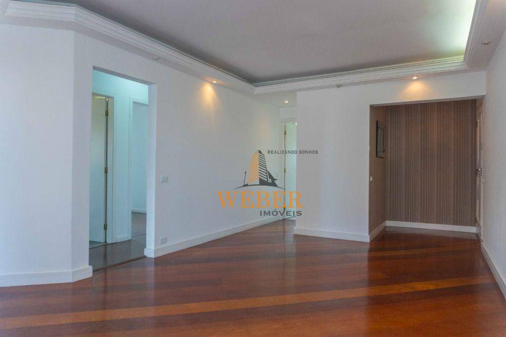 Apartamento à venda com 3 quartos, 88m² - Foto 5