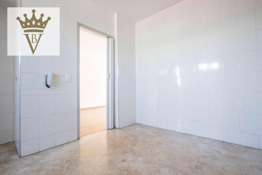 Apartamento à venda com 3 quartos, 112m² - Foto 13