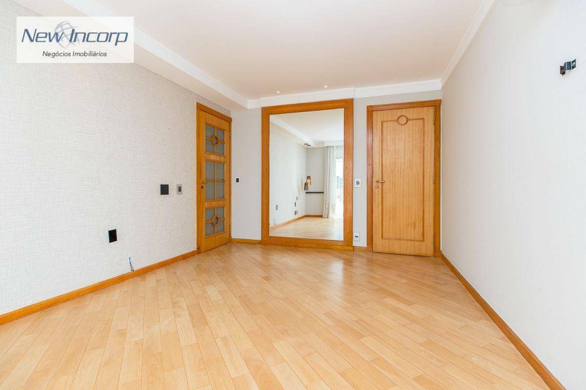 Apartamento à venda com 4 quartos, 370m² - Foto 29