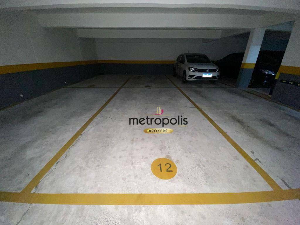 Apartamento para alugar com 2 quartos, 78m² - Foto 26