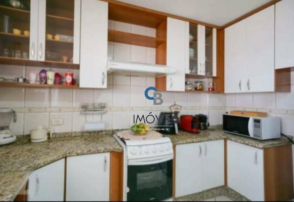 Apartamento à venda com 2 quartos, 88m² - Foto 8