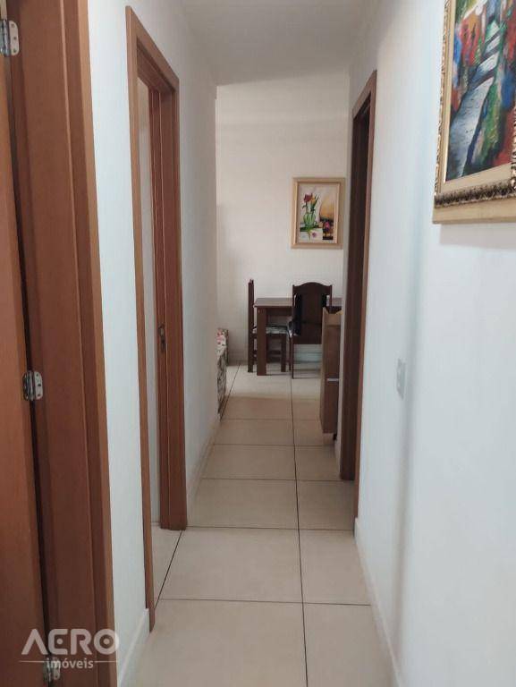 Apartamento à venda e aluguel com 3 quartos, 70m² - Foto 32