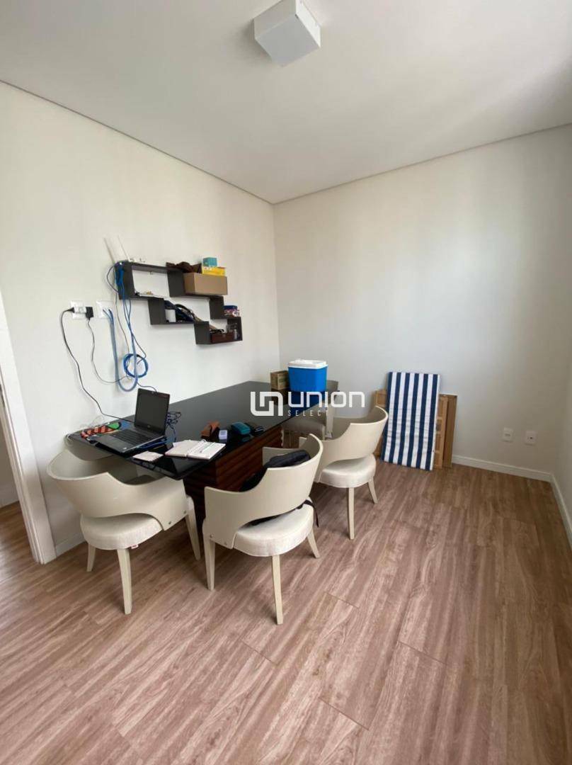 Apartamento à venda com 4 quartos, 130m² - Foto 12