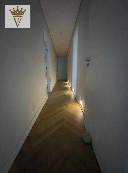 Apartamento à venda com 3 quartos, 250m² - Foto 5