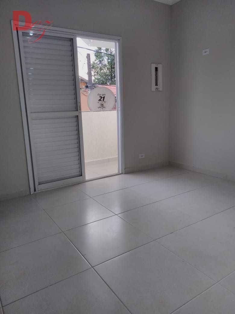 Sobrado à venda com 3 quartos, 100m² - Foto 7