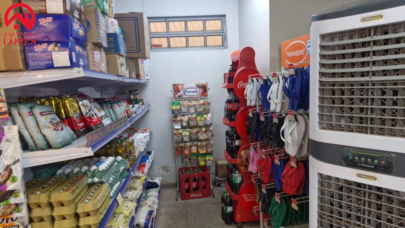 Loja-Salão à venda com 3 quartos, 320m² - Foto 30