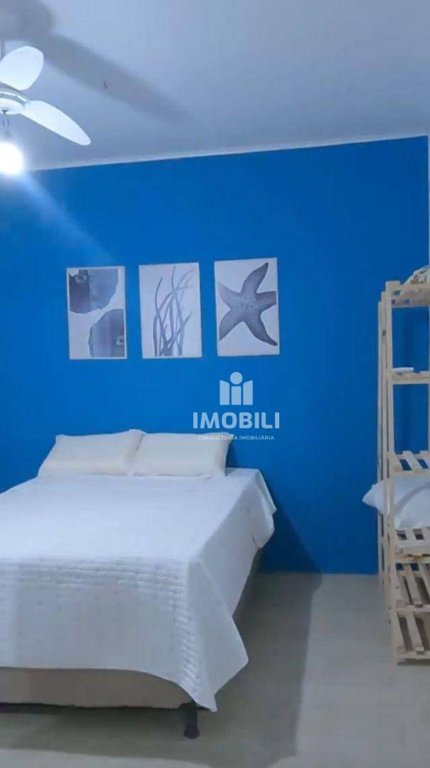 Casa de Condomínio à venda com 7 quartos, 360M2 - Foto 15