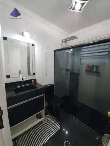 Casa à venda com 3 quartos, 520M2 - Foto 9