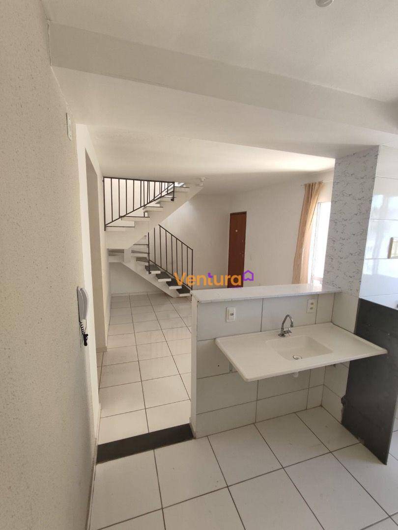 Apartamento para alugar com 2 quartos, 90m² - Foto 9