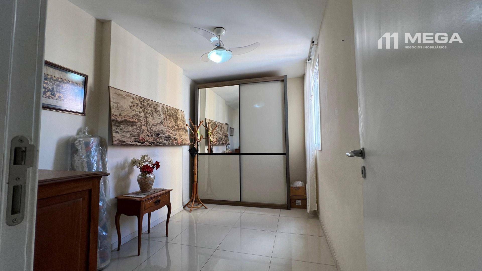 Apartamento à venda com 2 quartos, 70m² - Foto 13