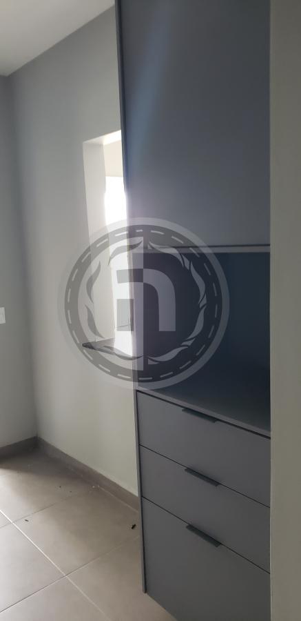 Apartamento à venda com 3 quartos, 82m² - Foto 4