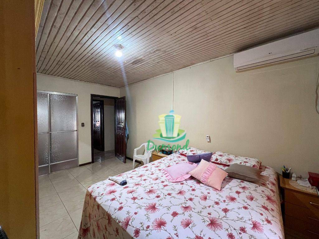 Sobrado à venda com 3 quartos, 315m² - Foto 16