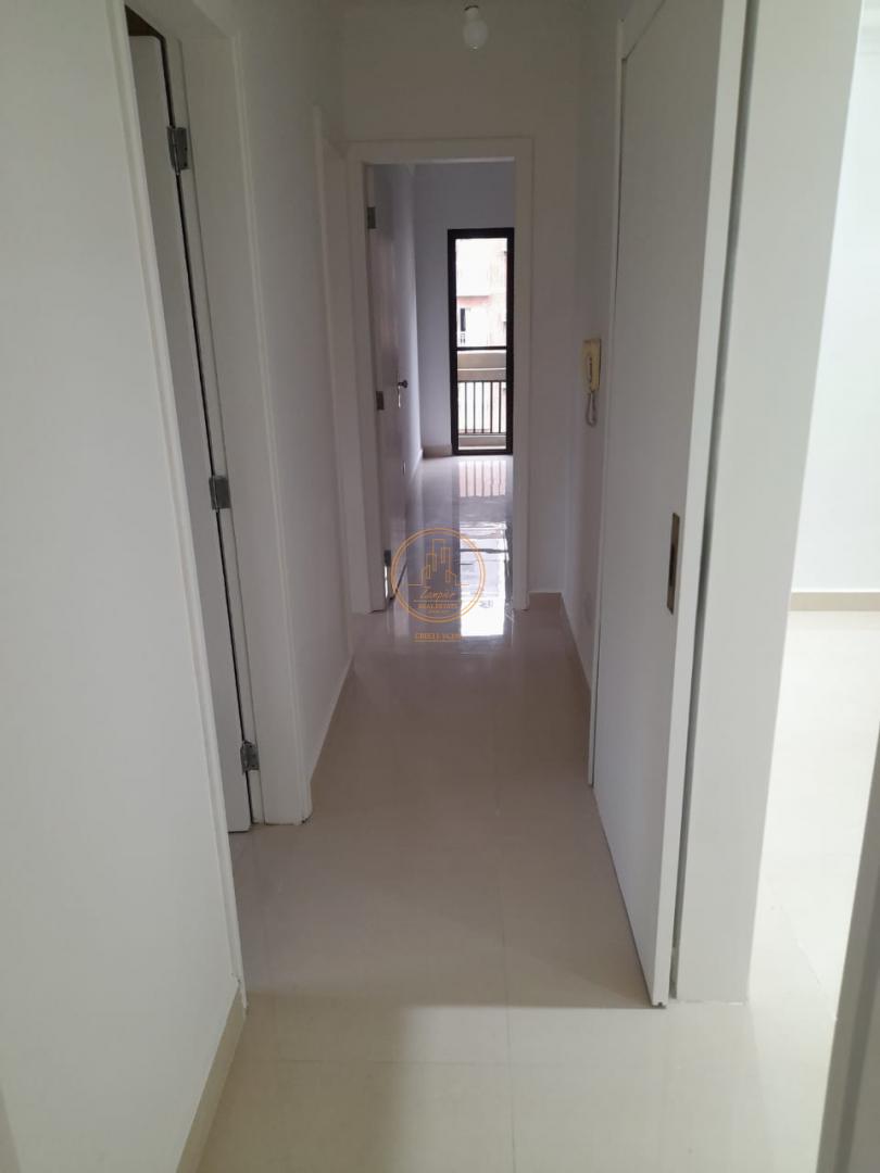 Apartamento à venda com 3 quartos, 133m² - Foto 11