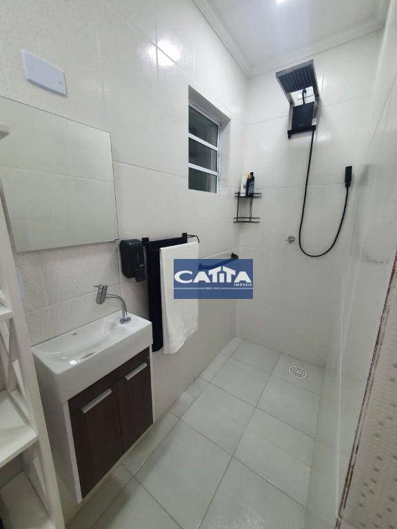 Sobrado à venda com 5 quartos, 240m² - Foto 36