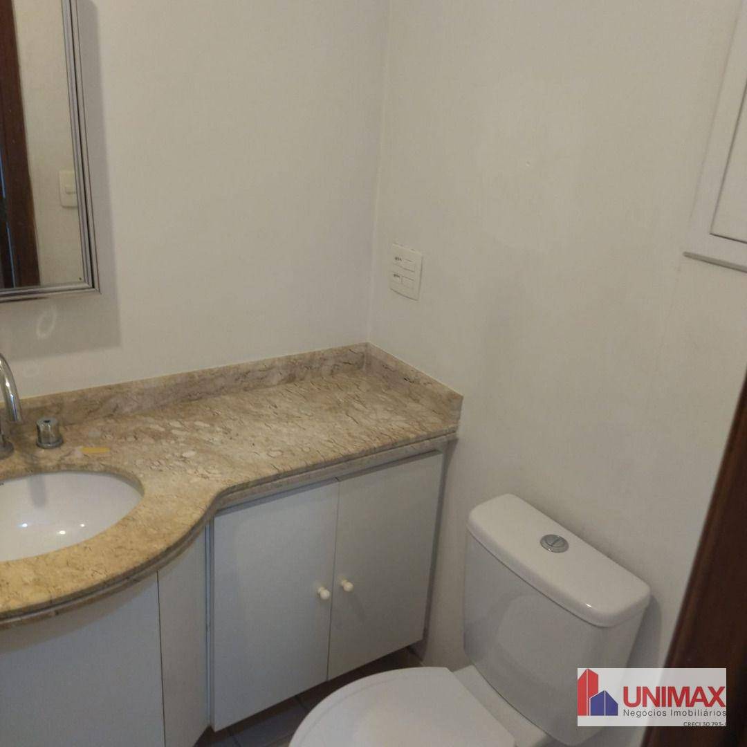 Apartamento para alugar com 2 quartos, 60m² - Foto 22