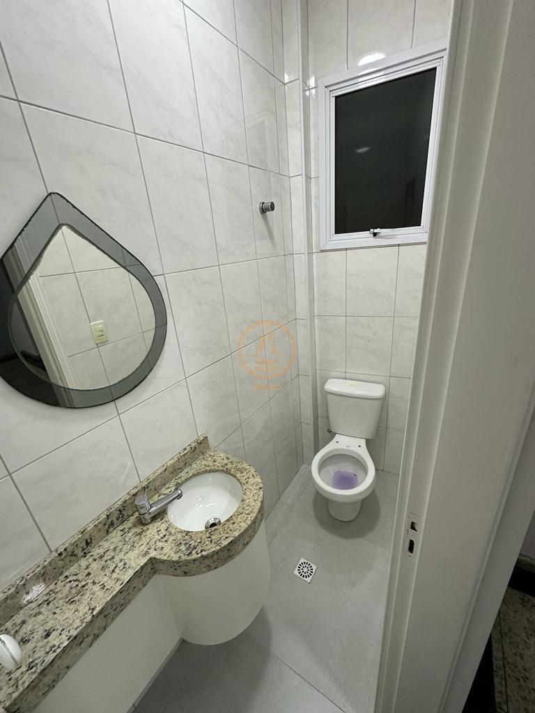 Casa à venda com 3 quartos, 145m² - Foto 14