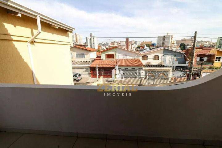 Sobrado à venda com 5 quartos, 483m² - Foto 21