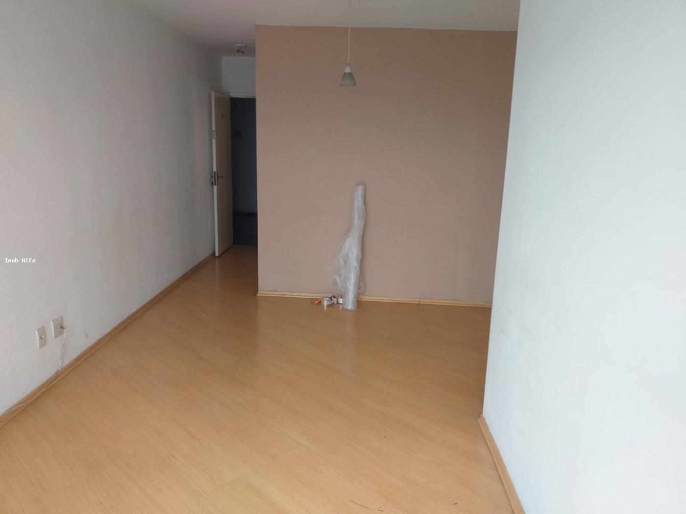 Apartamento à venda com 3 quartos, 89m² - Foto 16