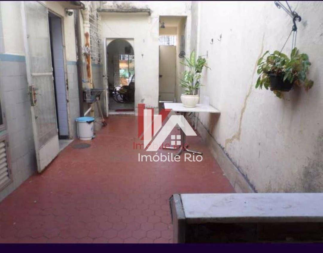 Casa à venda com 3 quartos, 145m² - Foto 20