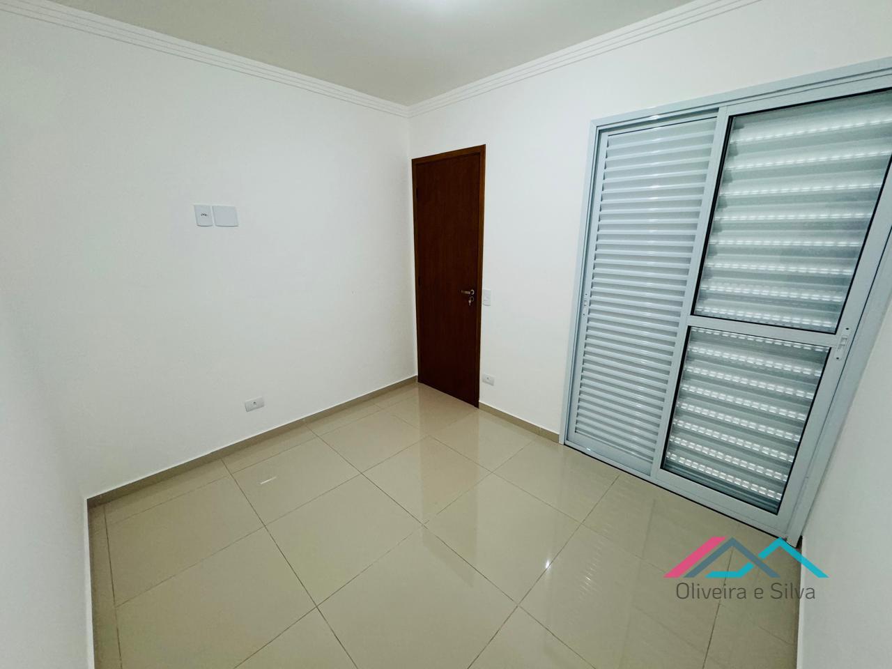 Apartamento à venda, 43m² - Foto 9