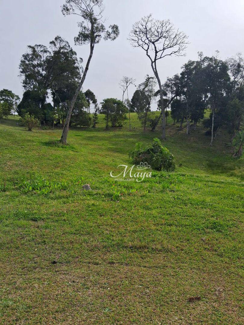 Terreno à venda, 1207M2 - Foto 3